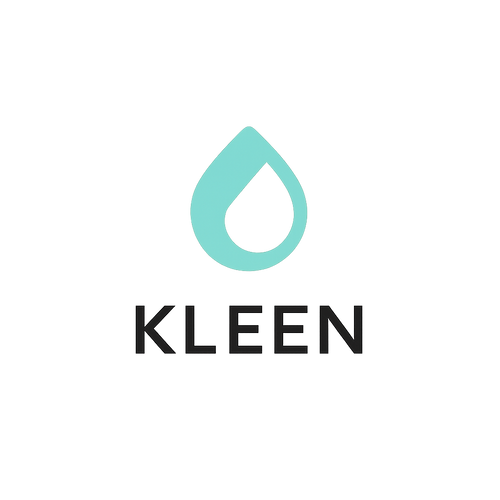 KLEEN