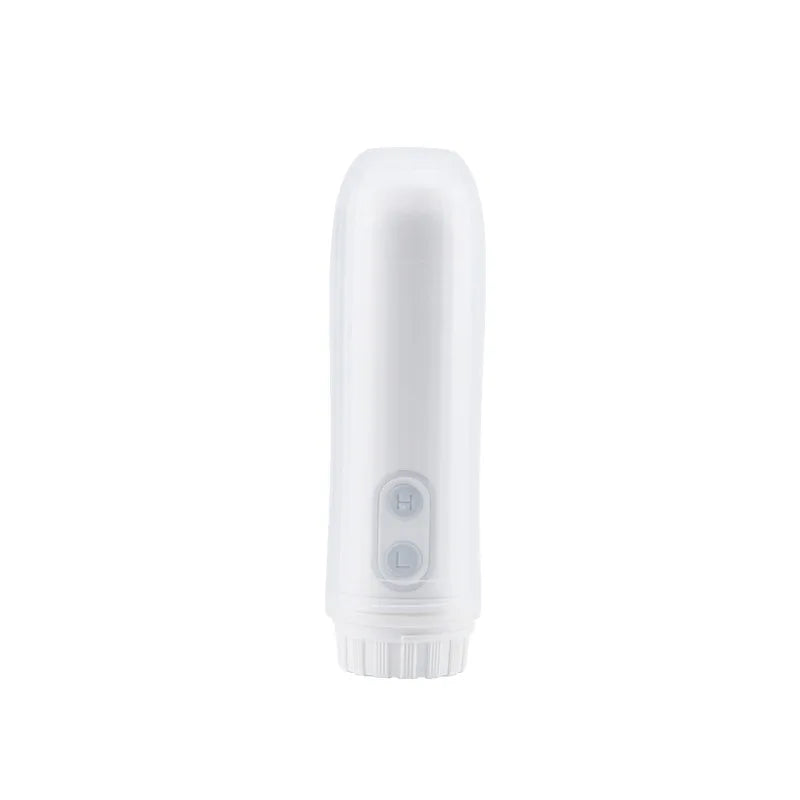 KLEEN PureMist™ Portable Electric Bidet