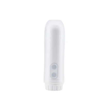 KLEEN PureMist™ Portable Electric Bidet